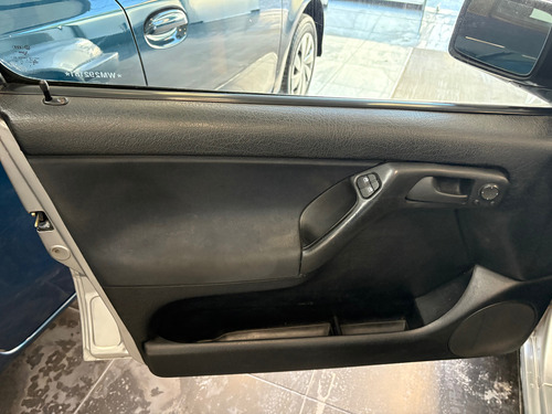Golf 1.8 Mi