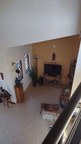 Imagem 20 de 29 de Casa - Ca00112 - 69569463