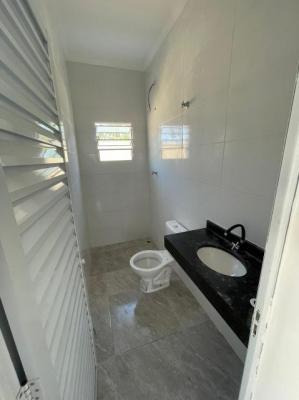 Imagem 10 de 14 de 7678 Kym - Casa Em Condomínio - Com Piscina Privativa.