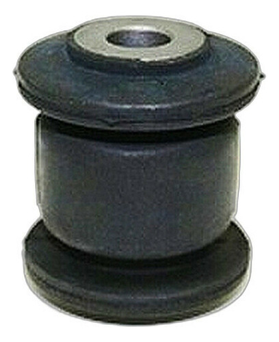Buje Horquilla Caddy 2014-2020 Inferior Chico 12 Mm
