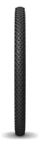Llanta Para Bicicleta R29x2.10 Country Race'r Michelin