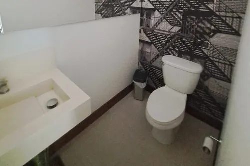 Casa En Arriendo, Envigado