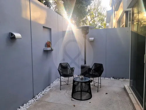 Casa En Venta En Fraccionamiento Solares