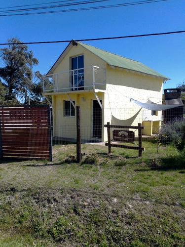 Imagen 17 de 18 de Casa En Alquiler Temporal , Cabañas En Santa Ana Canelones
