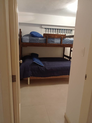 Imagen 5 de 8 de Apartamento En Alquiler En Margarita Vzla +584168954884