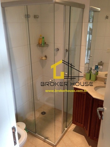 Imagem 16 de 30 de Apartamento Para Alugar No Bairro Granja Julieta Em São - Bh0501-2