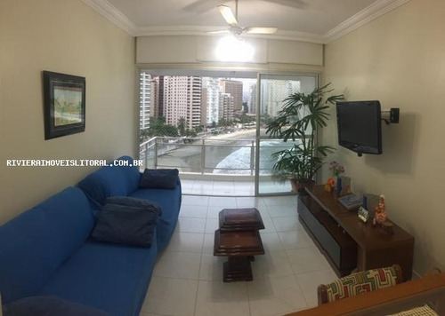 Apartamento Para Venda Em Guarujá, Asturias, 3 Dormitórios, 1 Suíte, 3 Banheiros, 1 Vaga - 1-270616_2-278108