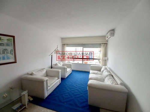 Imagen 2 de 30 de Oportunidad 3 Dormitorios - Punta Del Este