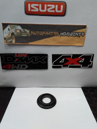 Kit Caliper Daewoo Cielo Racer 