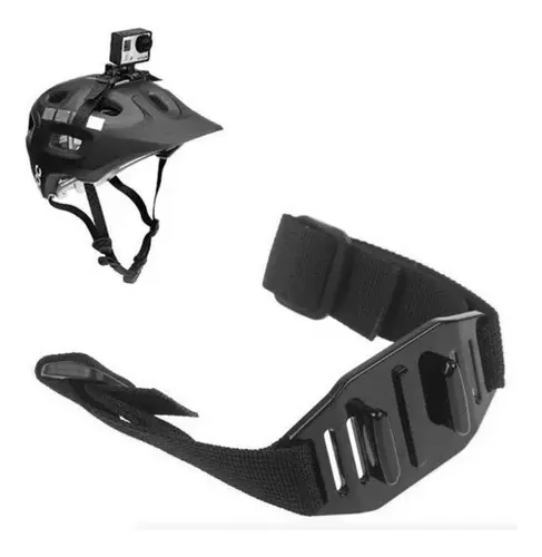 Casco con camara para bicicleta outlet