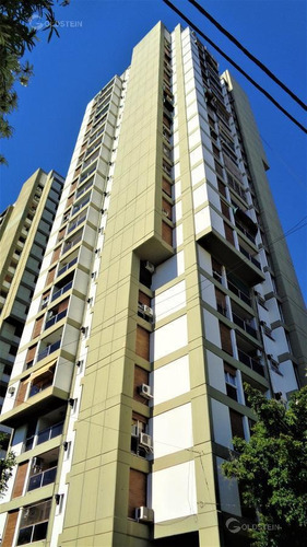 Imagen 5 de 25 de Departamento - Caballito