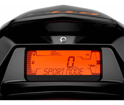 Sea Doo Gti 130hp Se 0km