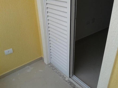 Imagem 19 de 23 de Venda Cobertura Santo André Brasil - 1476