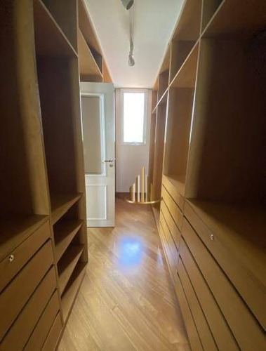Casa Com 4 Suítes À Venda, 600 M² Por R$ 4.500.000 - Alphaville 01 - Barueri/sp - Ca0213