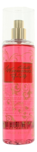 Taylor Swift Wonderstruck Body Splash Edp 236ml Para Feminino