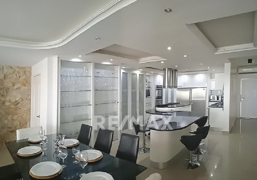 Imagen 7 de 14 de Remax Arena Vende Apartamento El Vigia, La Caranta, Pampatar #remaxarena