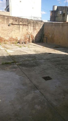 Imagen 16 de 16 de Casa 3amb En Lote Propio Con Fondo Libre En Lanus Oeste