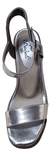 Sandalias (oferta) Ultimos Pares