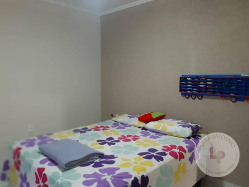 Chácara Com 3 Dormitórios À Venda, 593 M² Tijuco Preto - Jundiaí/sp - Ch0014