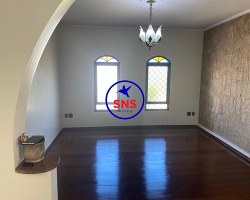 Imagem 7 de 30 de Casa - Ca01042 - 70320609