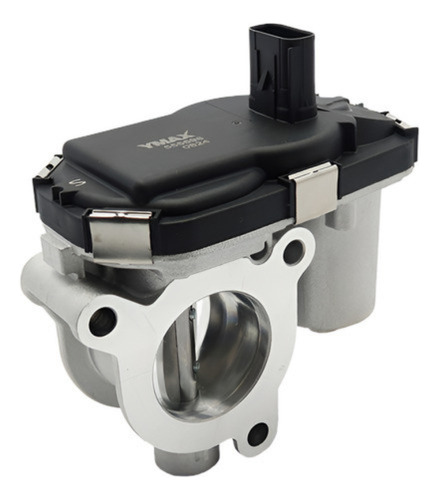 Corpo Borboleta Tbi Tracker Onix 1.0 1.2 20/ Turbo 55510678