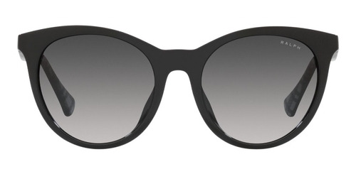 Lentes De Sol Negro Ralph Ra5294u500187