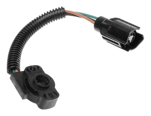 Sensor Tps Smp Para F-150 5.0 1991 1992 1993 1994 1995