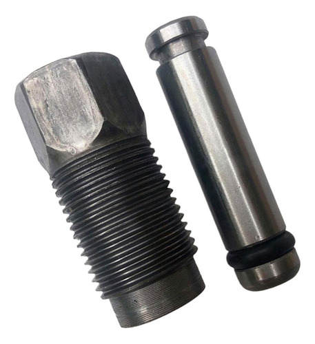 2 Kit De Reparación For Gato Hidráulico Juego A De 18 Mm.