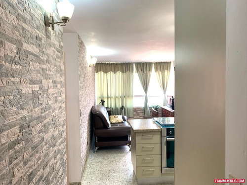 Imagen 3 de 12 de Apartamentos En Venta