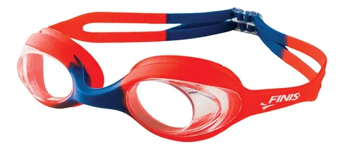 De Natacion Para Niños