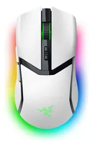 Comprar Mouse Razer Cobra Pro Hyperspeed Wireless Chroma White
