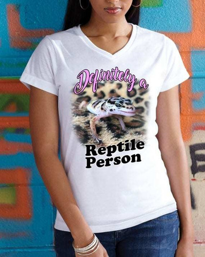 Imagen 4 de 6 de Camisas Sublimadas Personalizadas