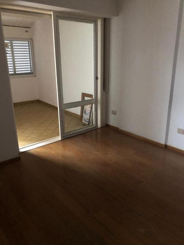 Imagen 6 de 8 de Departamento - Centro