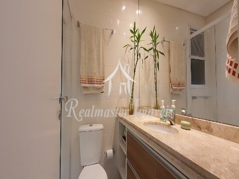 Apartamento - Ap00604 - 69207436