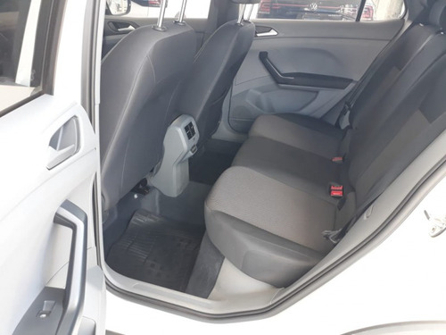 Imagem 7 de 8 de T-cross 1.0 200 Tsi Total Flex Automático