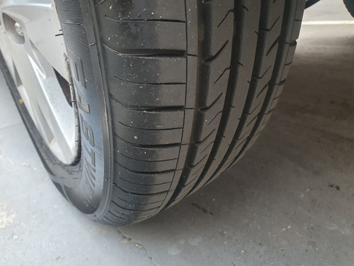 JAC J3 Turin 1.5 16V VVT S JETFLEX