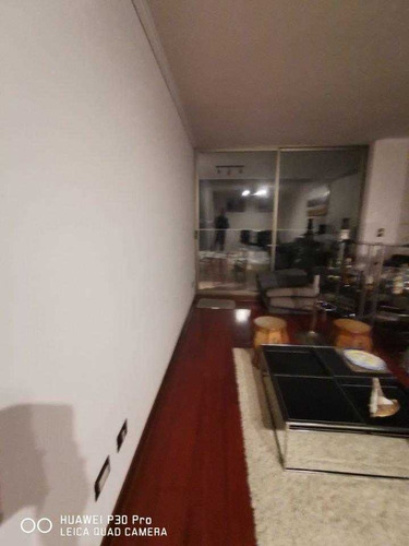 Concón Alto