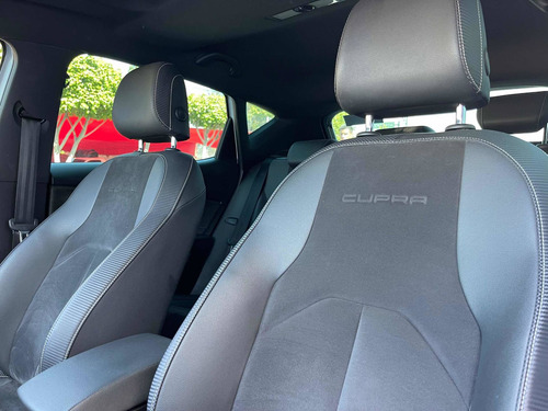 Imagen 14 de 15 de Seat Leon 2019 2.0 L T Cupra At 5p Autos Usados Puebla