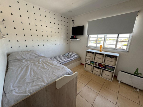 Venta Departamento Triplex, San Nicolas