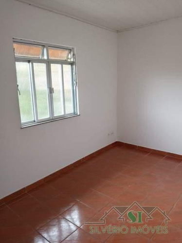 Apartamento- Petrópolis, Quitandinha - L3203