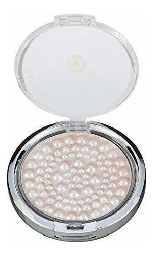 Physicians Formula Powder Palette Iluminador De Perlas Con B