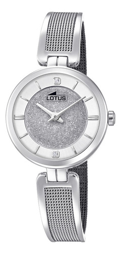 Reloj 18602/1 Lotus Mujer Bliss