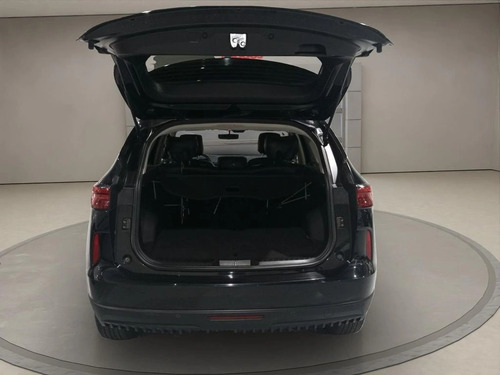 Haval H6 2023