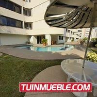 Imagen 9 de 10 de Apartamentos En Venta