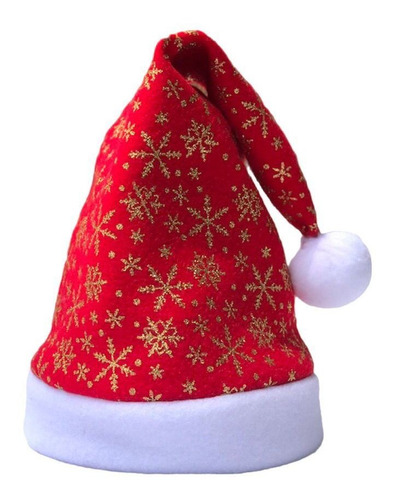 Gorros De Navidad