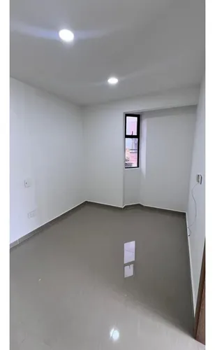Venta Casa Condominio 112mts2 Jamundí, Valle Del Cauca 12642.01