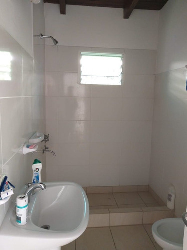 Imagen 10 de 13 de Venta De Casa Quinta.