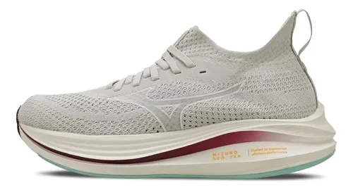 Tenis Mizuno Neo Zen Feminino