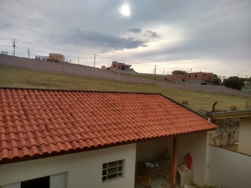 Imagem 4 de 28 de Casa Com 3 Dormitórios Para Alugar, 160 M² Por R$ 3.200,00/mês - Condomínio Itamambuca - Valinhos/sp - Ca2468