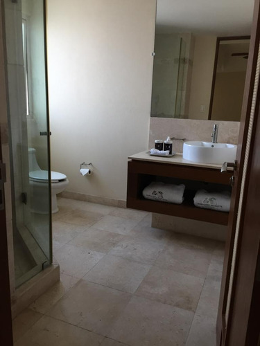 Imagen 19 de 29 de Departamento En Condominio Maralinda Diamante Acapulco